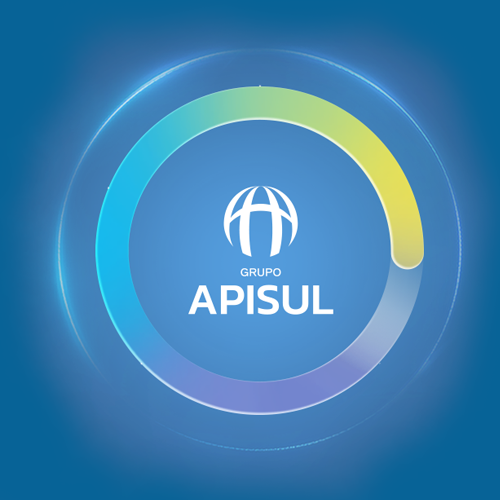 Modelo Depoimento - Grupo Apisul