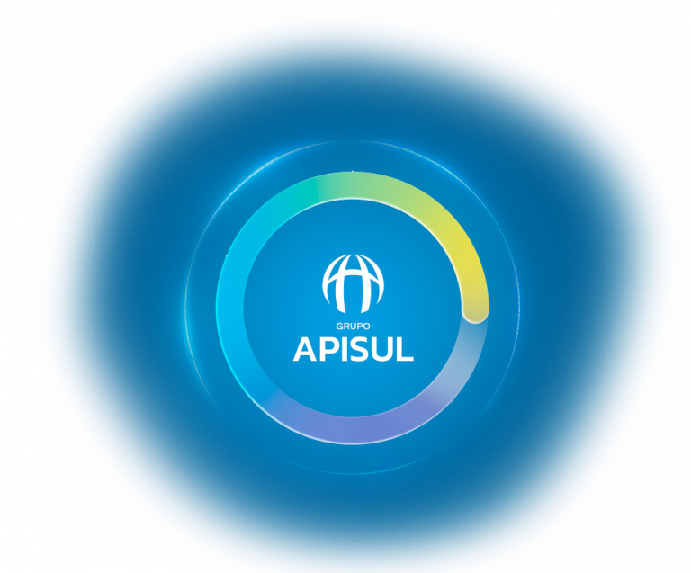 Soluções em Seguros e Gerenciamento de Riscos | Grupo Apisul